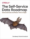 Self-Service Data Roadmap (eBook, PDF)