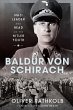 Baldur von Schirach (eBook, PDF) - Bild 1