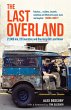 Last Overland (eBook, ePUB) - Bild 1