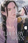 Lullaby of the Dawn, Volume 4 (eBook, PDF)