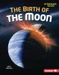 Birth of the Moon (eBook, ePUB) - Bild 1