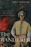 Wanderer (eBook, ePUB) Wanderer (eBook, ePUB)