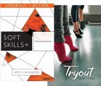 Communication / Tryout (Soft Skills) (eBook, PDF)