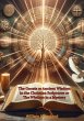 Gnosis or Ancient Wisdom in the... - Bild 1