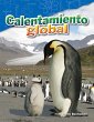 Calentamiento global (eBook, PDF) - Bild 1