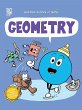 Geometry (eBook, PDF) - Bild 1