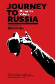 Journey to Russia (eBook, ePUB) Journey to Russia (eBook, ePUB)
