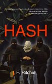 Hash (eBook, ePUB)