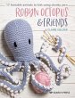 Robyn Octopus & Friends (eBook, PDF) - Bild 1