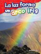 La luz forma un arco iris (eBook, PDF) - Bild 1
