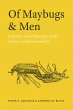 Of Maybugs and Men (eBook, ePUB) - Bild 1