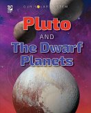 Our Solar System (eBook, PDF) Our Solar System (eBook, PDF)