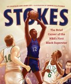 Stokes (eBook, ePUB)