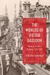 Worlds of Victor Sassoon (eBook, ePUB) - Bild 1