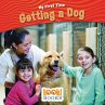 Getting a Dog (eBook, ePUB) - Bild 1