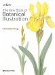 Kew Book of Botanical Illustration... - Bild 1
