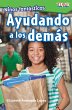 Ninos fantasticos: Ayudando a los demas... - Bild 1