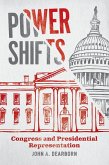Power Shifts (eBook, ePUB)