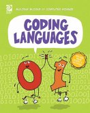 Coding Languages (eBook, PDF)