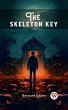 skeleton key (eBook, ePUB) - Bild 1