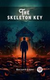 skeleton key (eBook, ePUB)