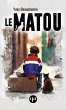 Le Matou (eBook, ePUB) - Bild 1