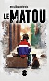 Le Matou (eBook, ePUB)