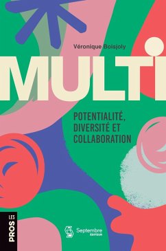 Cover Multi (eBook, PDF)