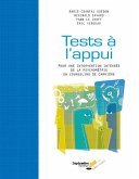 Tests à l'appui - 2e édition (eBook, PDF) Tests à l'appui - 2e édition (eBook, PDF)