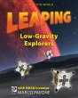Leaping LowGravity Explorers (eBook,... - Bild 1