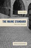 The Maine Standard Vol. 1 (eBook, ePUB)