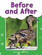 Before and After (eBook, PDF) - Bild 1