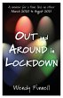 Out and Around in Lockdown (eBook, ePUB) - Bild 1