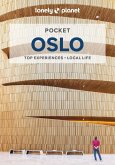 Lonely Planet Pocket Oslo (eBook, ePUB)