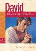 David Ebook (eBook, ePUB) David Ebook (eBook, ePUB)