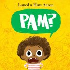 Pam? (eBook, PDF)