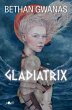 Gladiatrix (eBook, ePUB) - Bild 1