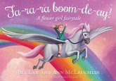 Fa-ra-ra boom-de-ay! (eBook, ePUB) Fa-ra-ra boom-de-ay! (eBook, ePUB)