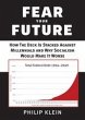 Fear Your Future : How the Deck Is... - Bild 1