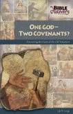 One God Two Covenants eBook (eBook, ePUB) One God Two Covenants eBook (eBook, ePUB)
