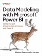 Data Modeling with Microsoft Power BI... - Bild 1
