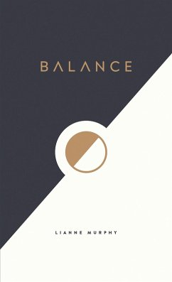 Cover Balance (eBook, ePUB)