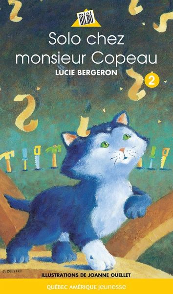 Solo 02 (eBook, ePUB) Solo 02 (eBook, ePUB)