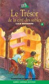 Abel et Léo 05 (eBook, ePUB)