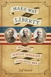 Make Way for Liberty (eBook, ePUB) - Bild 1