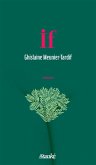 If (eBook, ePUB) If (eBook, ePUB)