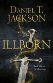 ILLBORN (eBook, ePUB) ILLBORN (eBook, ePUB)