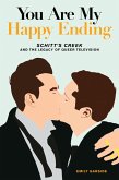 You Are My Happy Ending (eBook, ePUB)