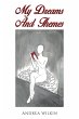 My Dreams and Themes (eBook, ePUB) - Bild 1