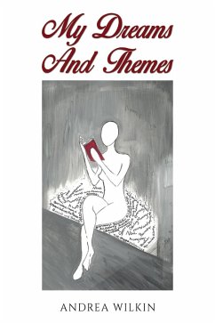 Cover My Dreams and Themes (eBook, ePUB)